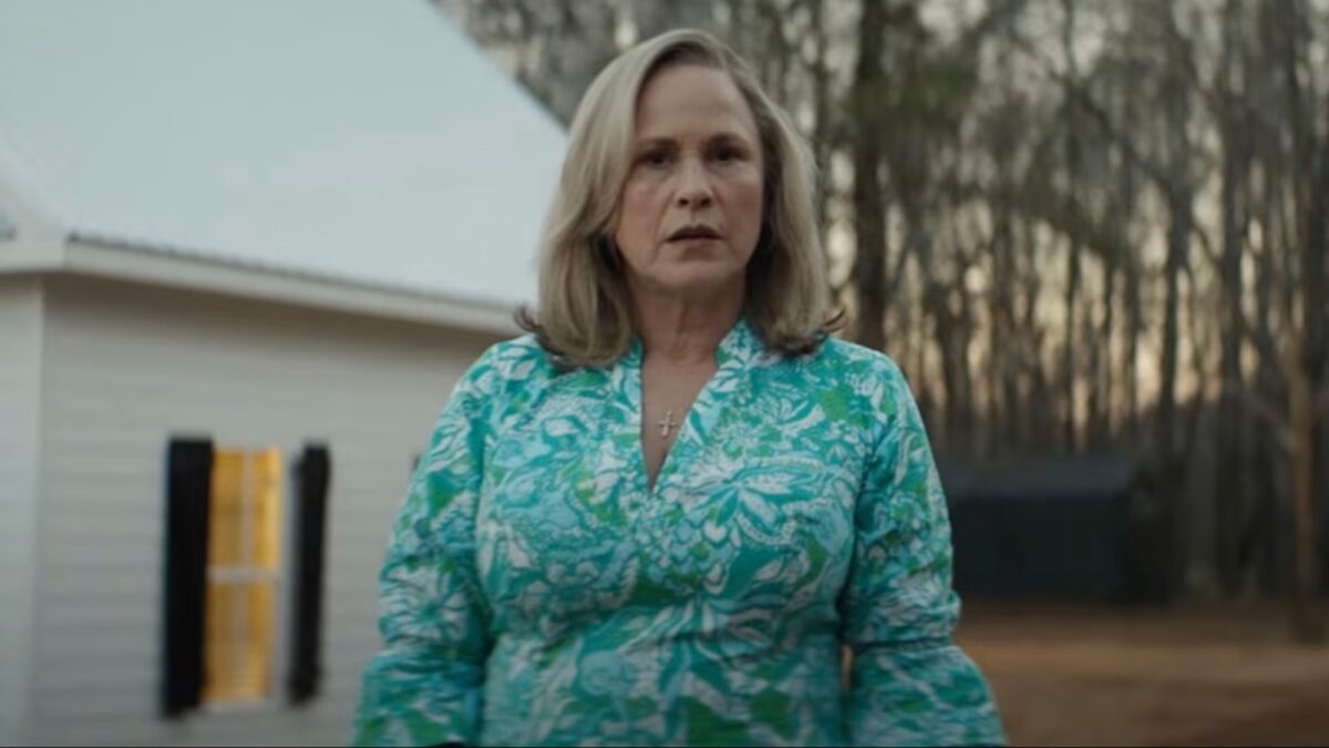 Le thriller de Hulu True Crime 'Murdaugh: Death in the Family' obtient une première bande-annonce image-31610