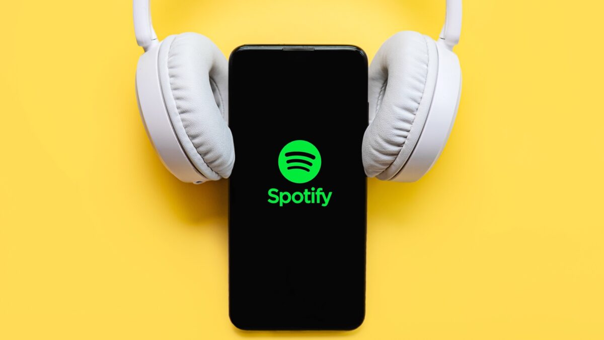 Spotify a 3 caractéristiques cachées que la plupart des gens ne connaissent pas – voici comment les utiliser image-31740