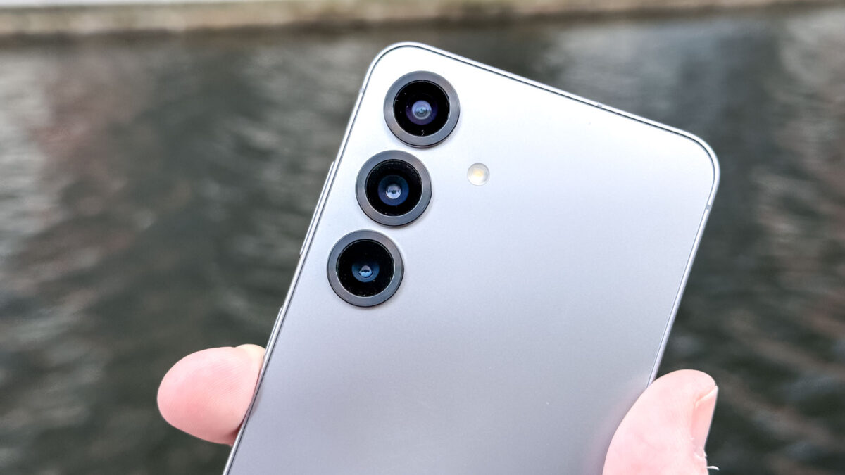 Samsung émet un avertissement de sécurité pour que la plupart des utilisateurs de Galaxy mettent à jour leurs téléphones maintenant – ce que vous devez savoir image-31659