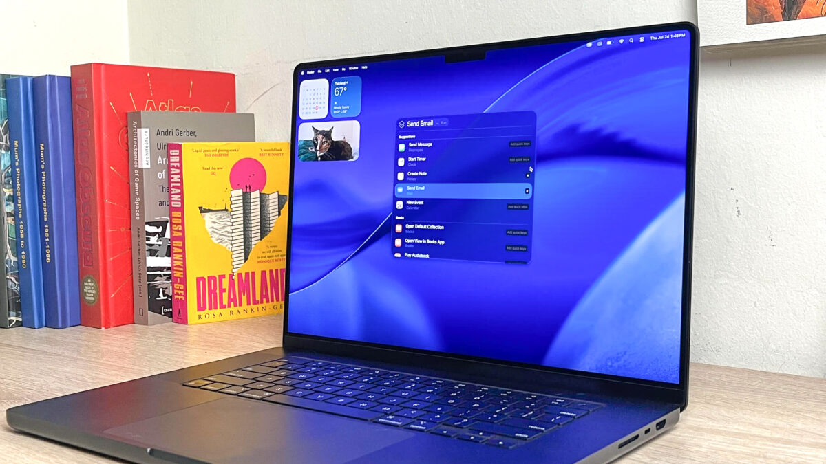 Comment télécharger macOS Tahoe image-31672