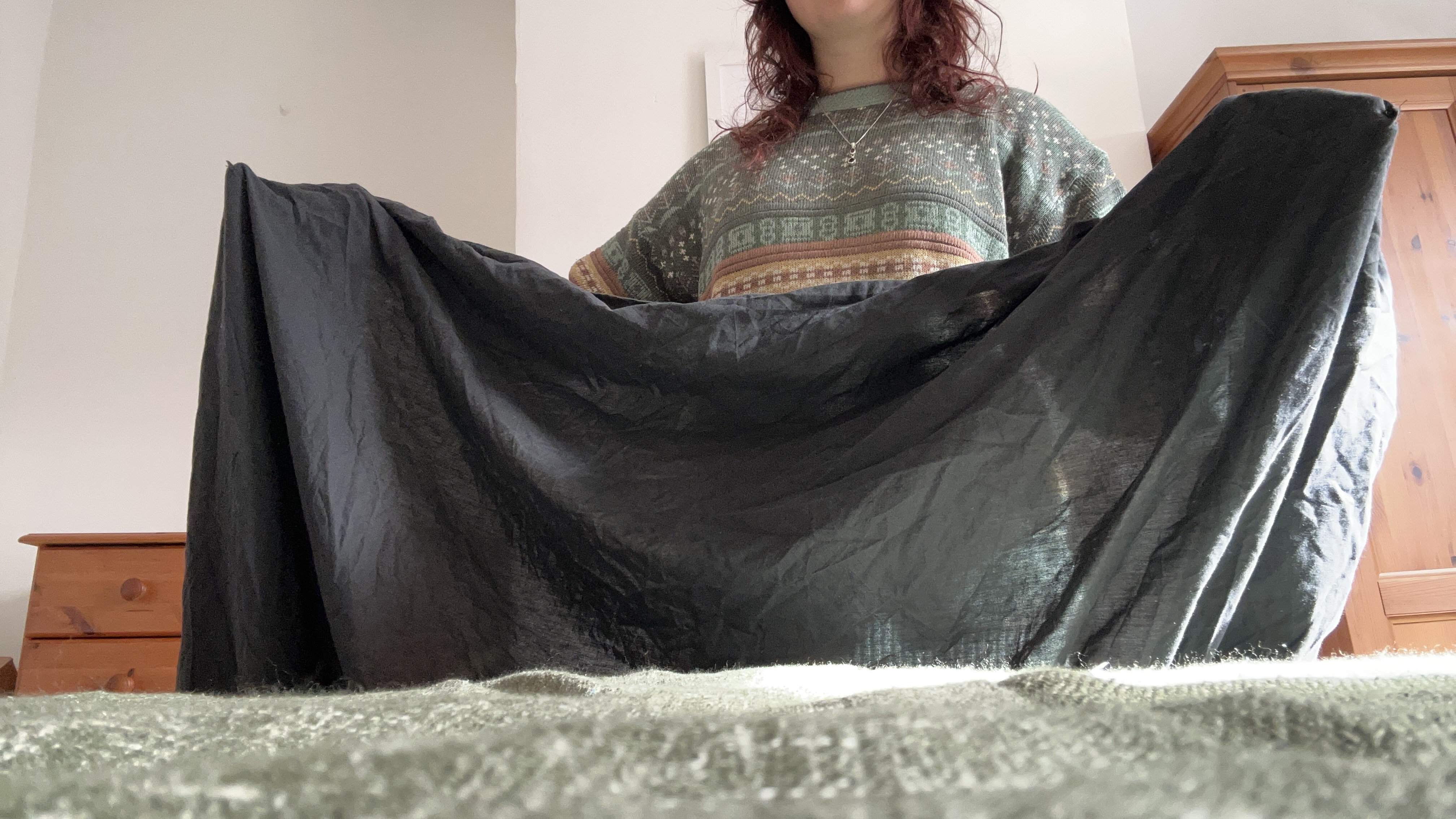 Un Guide de sommeil Tom & # 039;