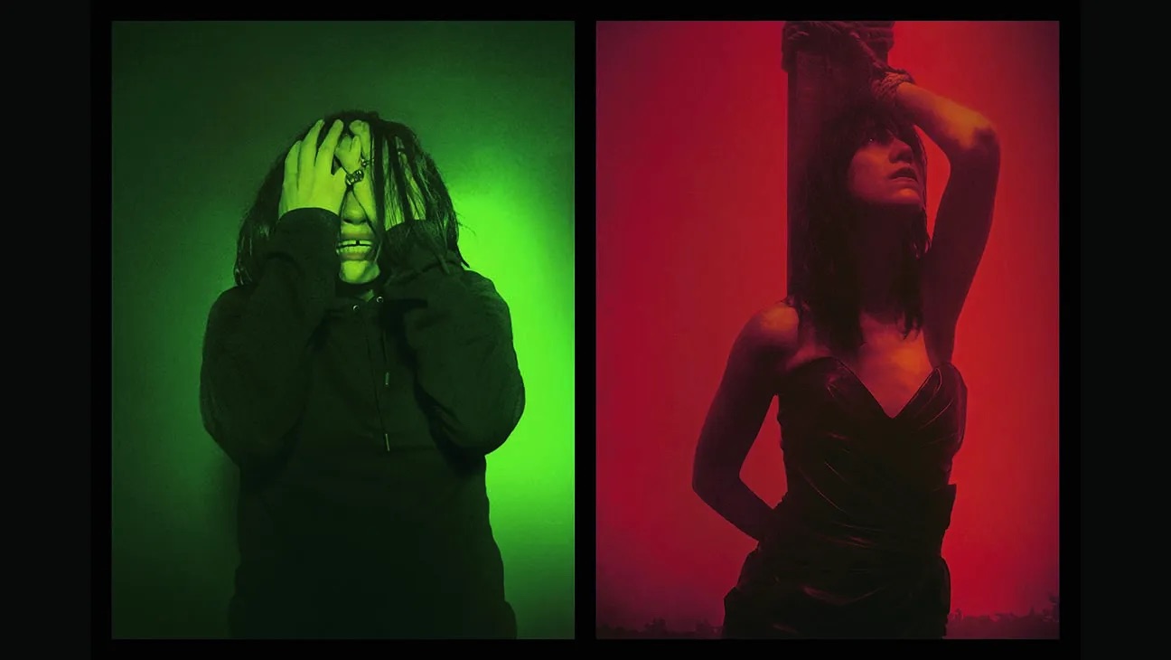 Le film le plus étrange que vous ne verrez jamais a atterri sur Tubi – diffusez-le maintenant gratuitement maintenant avant qu'il ne soit parti image-31784