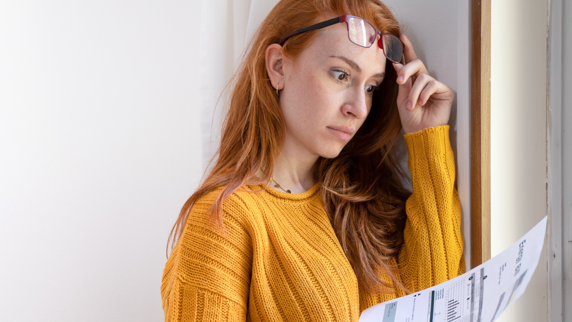 Plus de 100 millions d'Américains sont confrontés à des factures d'énergie hivernales qui augmenteront plus rapidement que l'inflation à 7,6% – 5 conseils pour vous aider à économiser image-31837