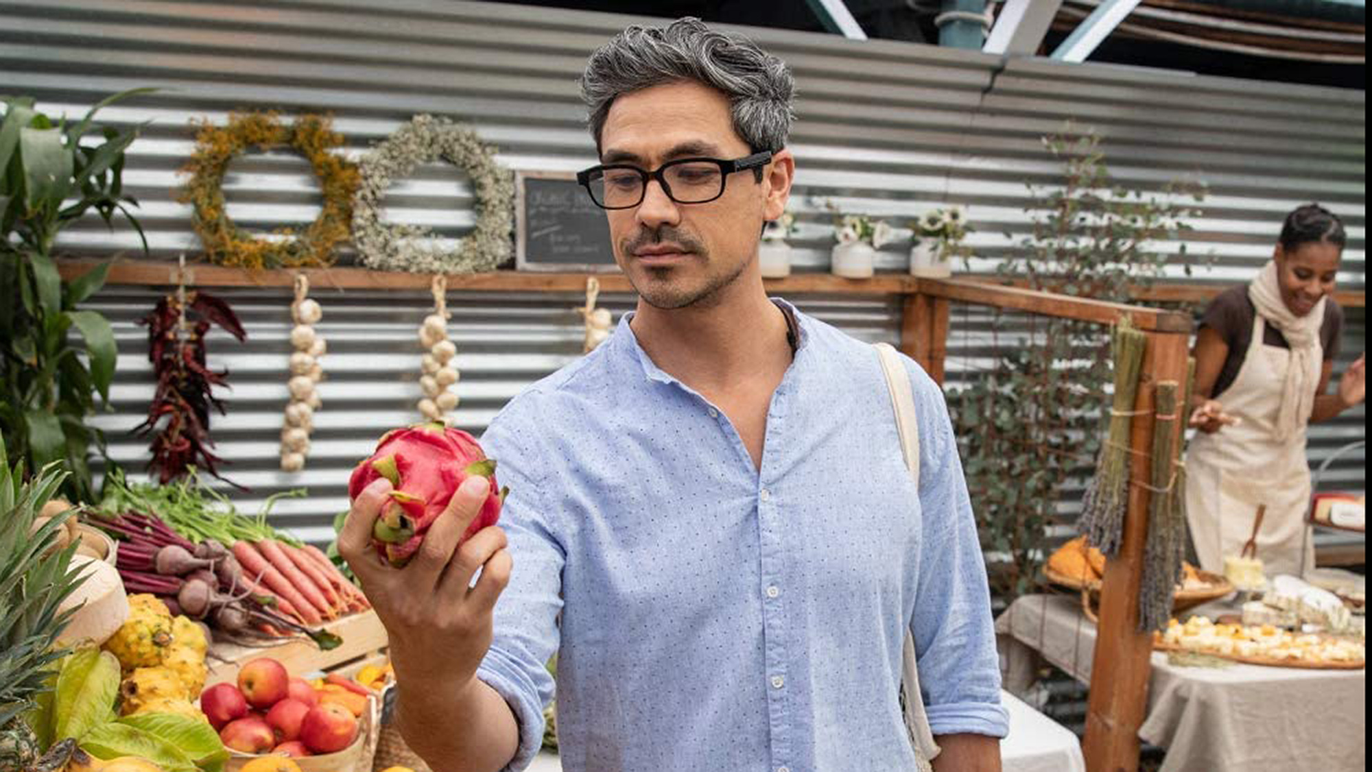 Amazon Echo Frames Review