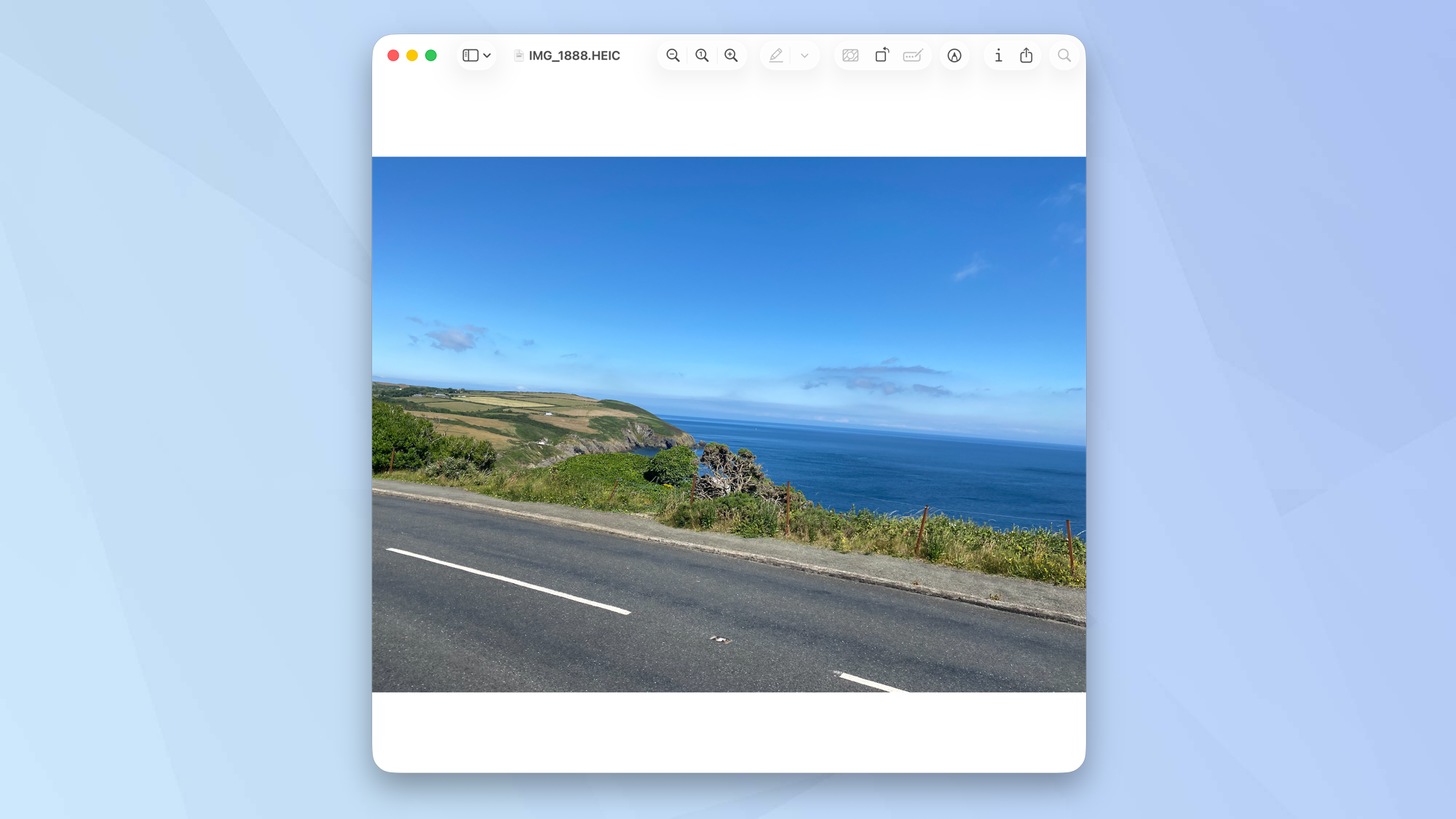 Comment choisir votre look pour les dossiers dans macOS Tahoe 26