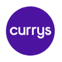 ASUS ROG Xbox Ally X ASUS ROG Xbox Ally X