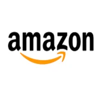 ASUS ROG Xbox Ally ASUS ROG Xbox Ally