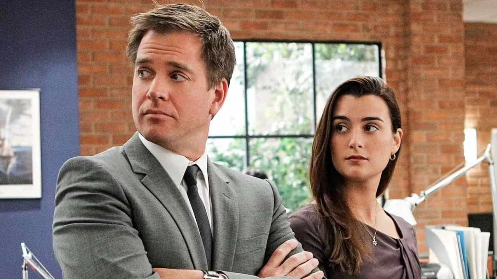 Comment regarder 'NCIS: Tony & Ziva' en ligne – diffuser un drame préféré des fans n'importe où image-31491