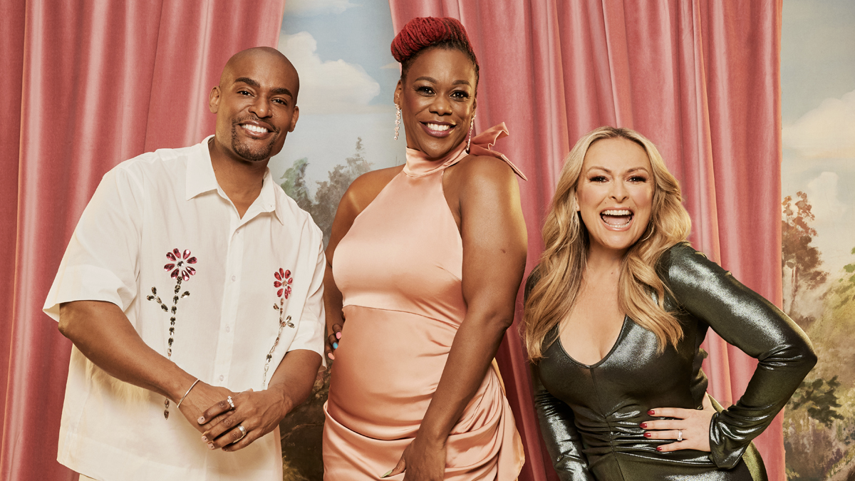 Comment regarder « Marié à First Sight UK '' Saison 10 en ligne – y compris les options gratuites image-31775