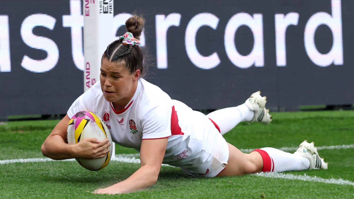 Comment regarder l'Angleterre vs Australie: Coupe du monde de rugby féminine en direct en direct en ligne de n'importe où gratuitement image-31517