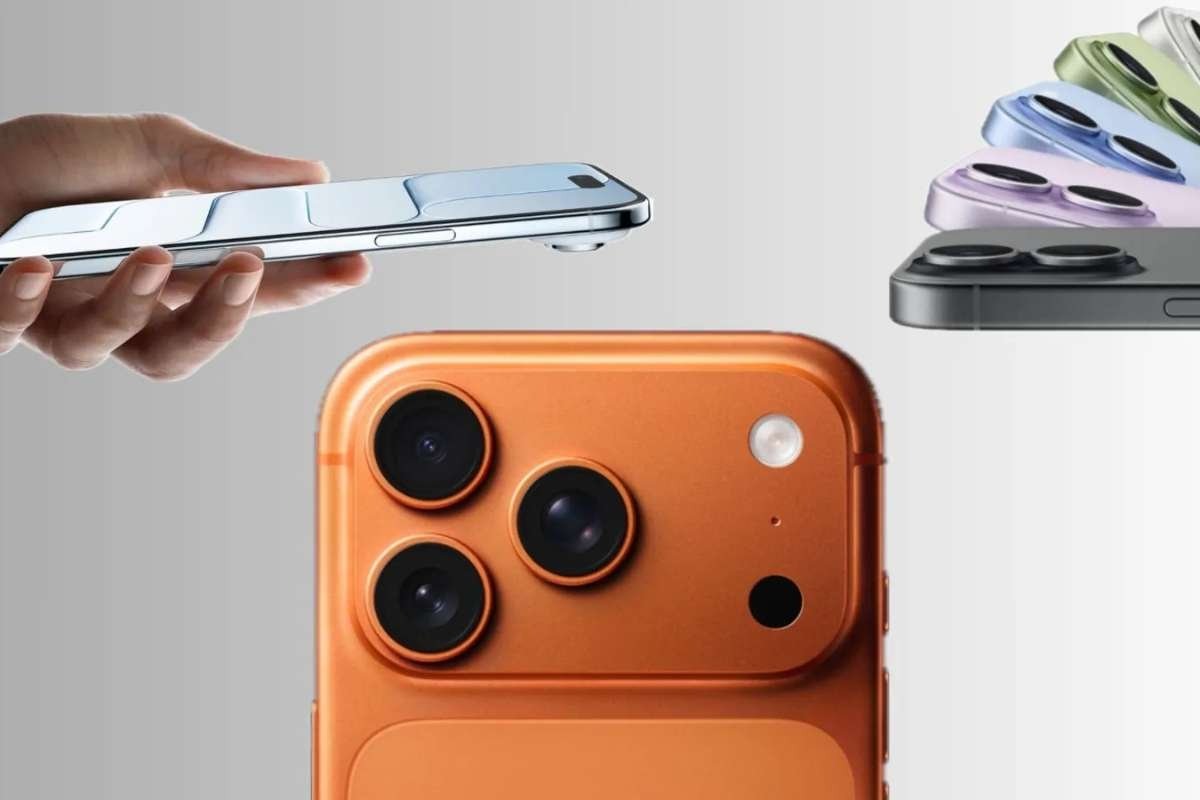 Les premières tendances d’accessoires après la sortie de l’iPhone image-31823