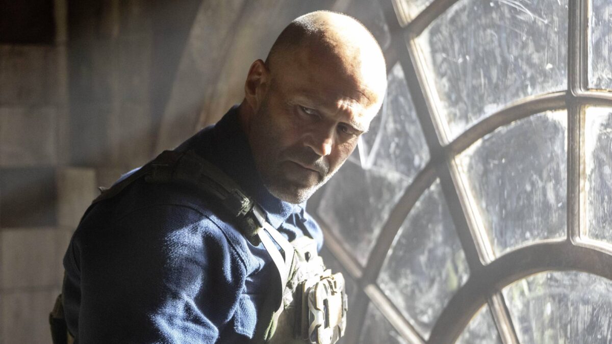 Prime Video Top 10 Films – Voici les 3 que j'ajoute à ma liste de surveillance en ce moment image-31899