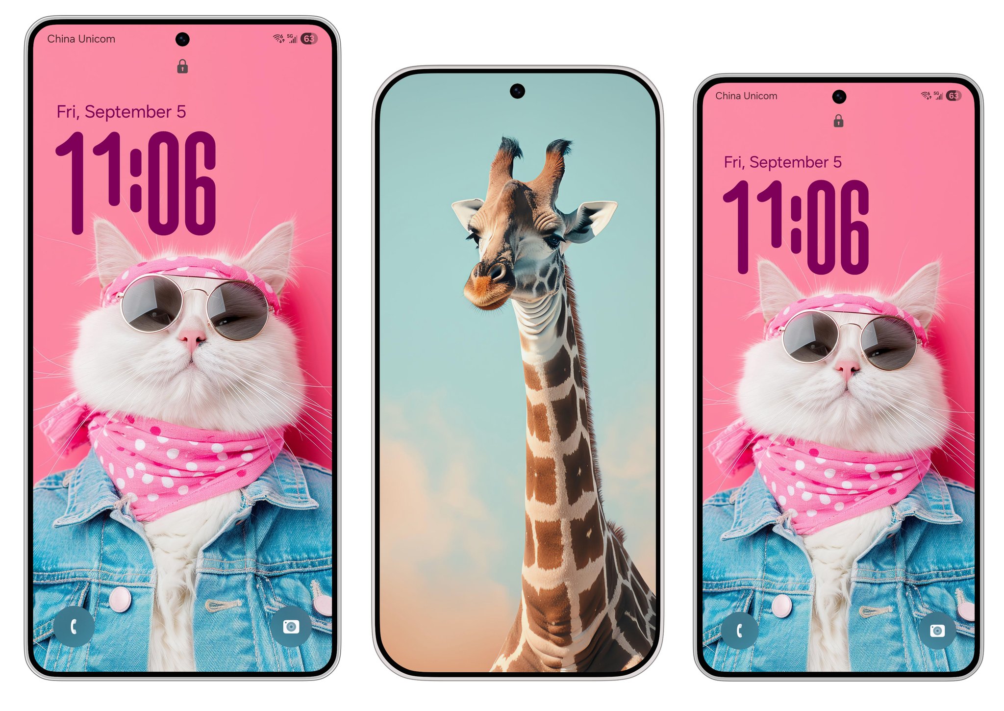 Samsung Galaxy S26 Ultra Felté Render