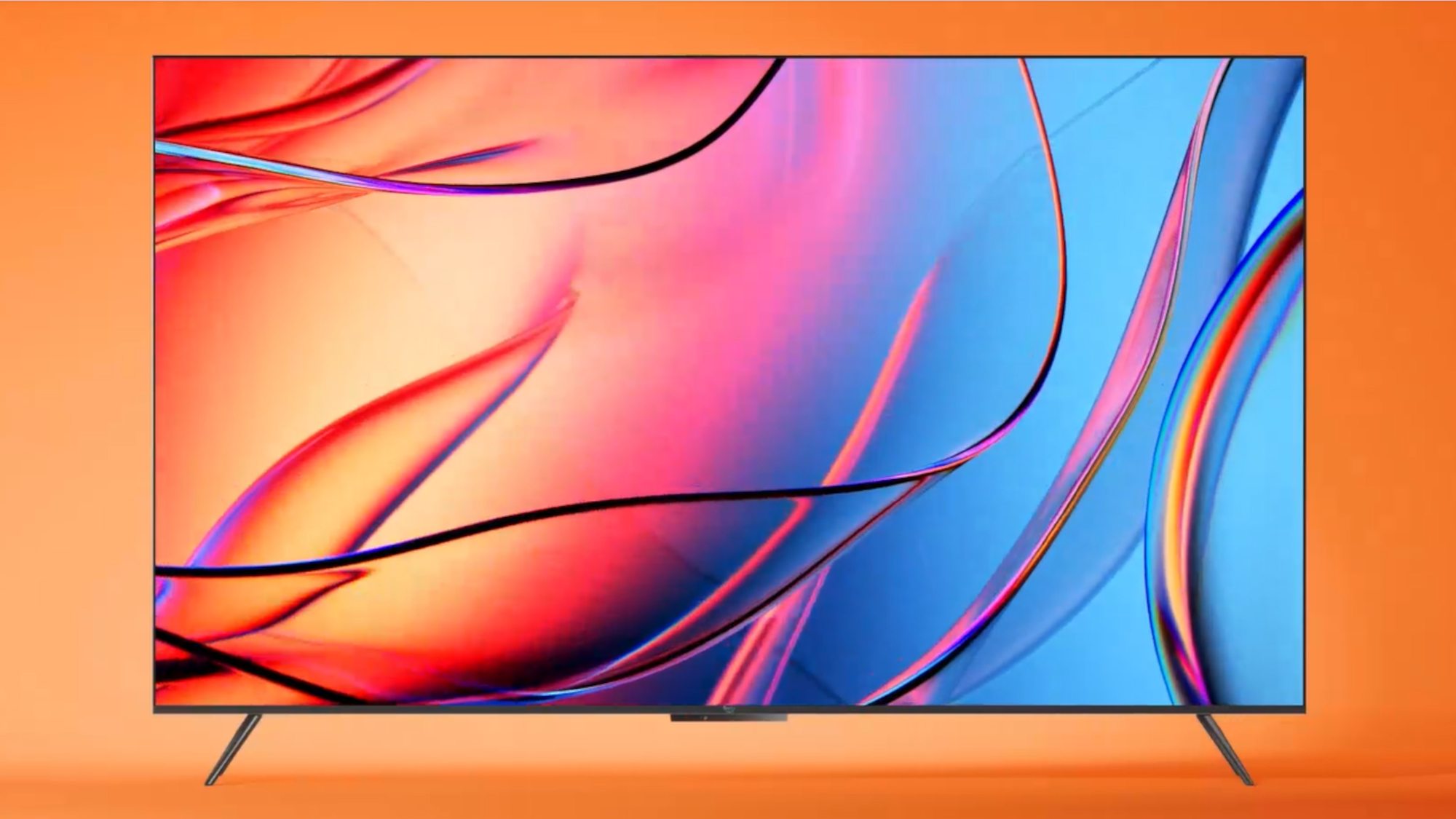 Amazon Fire TV Omni Mini-LED