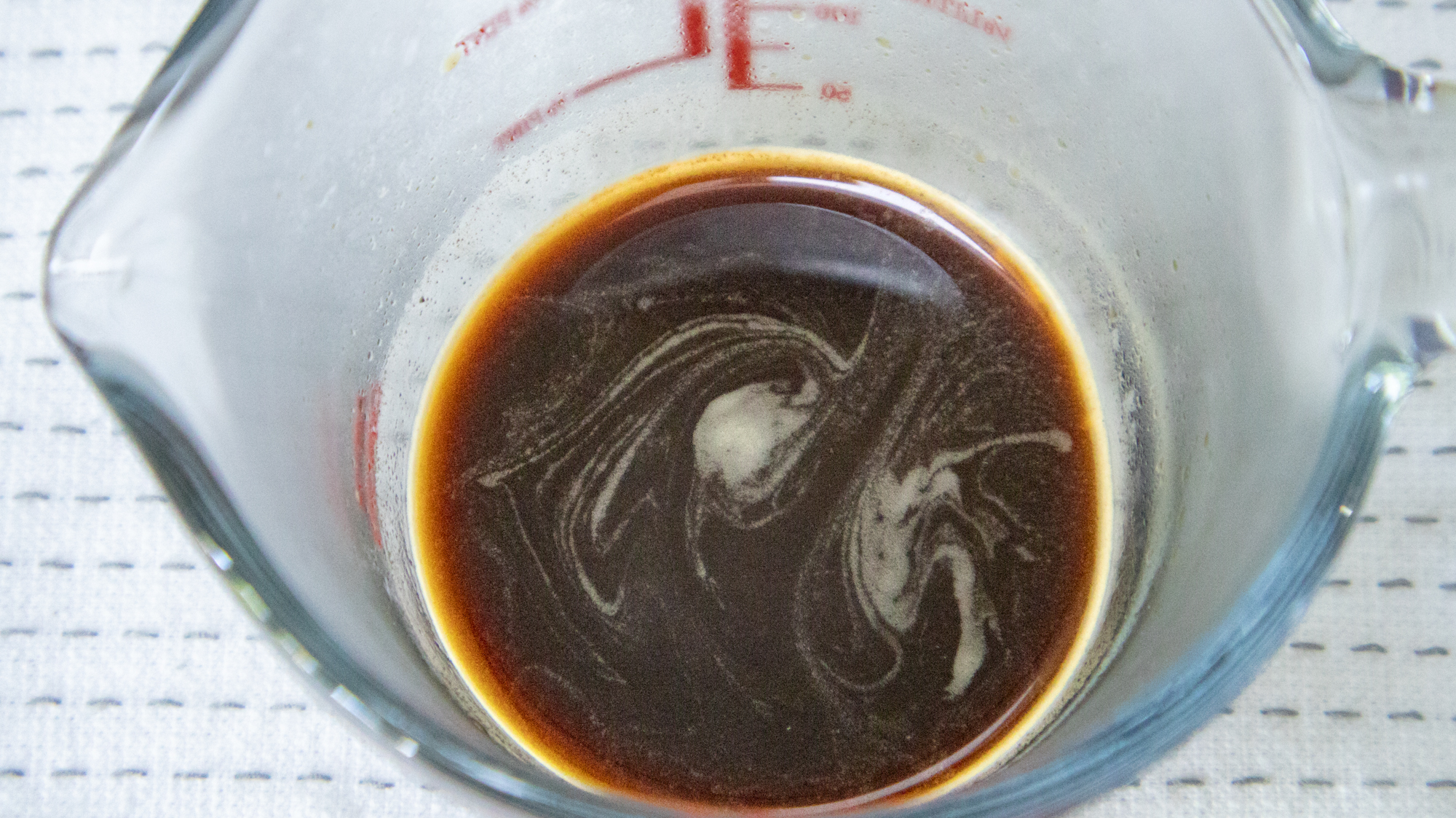 Filtre de café Prismo Prismo