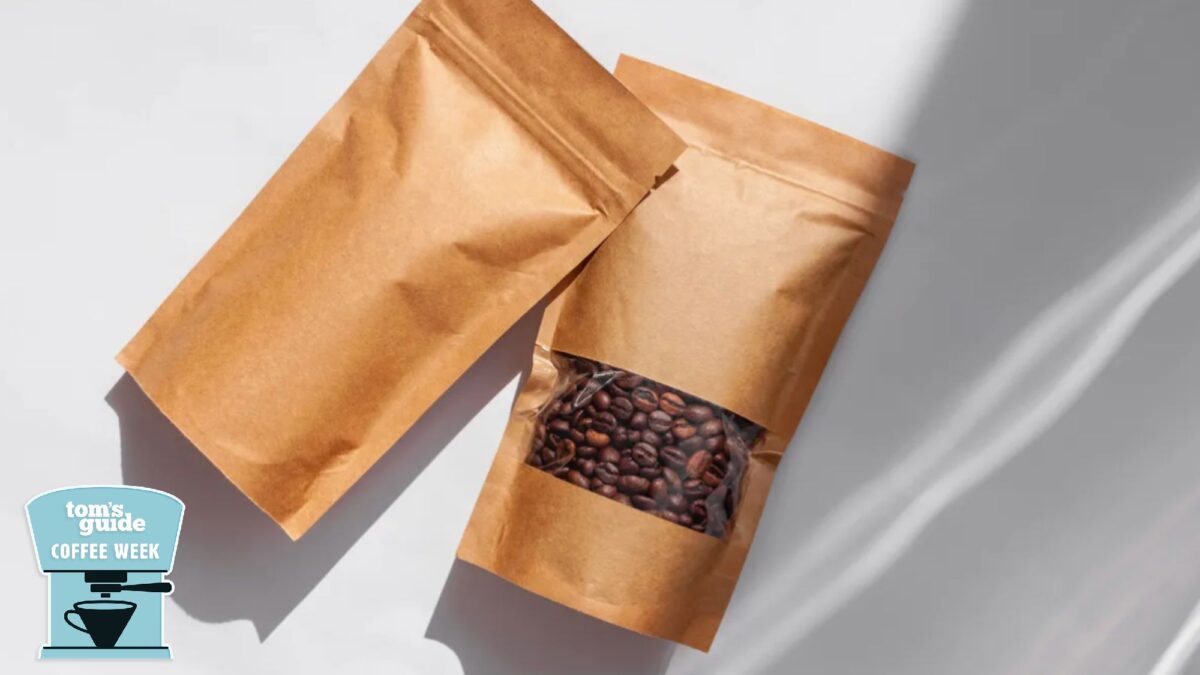 Il y a un détail sur les sacs à café qui vous indique si cela vaut la peine d'acheter – et la plupart des acheteurs le manquent image-31999