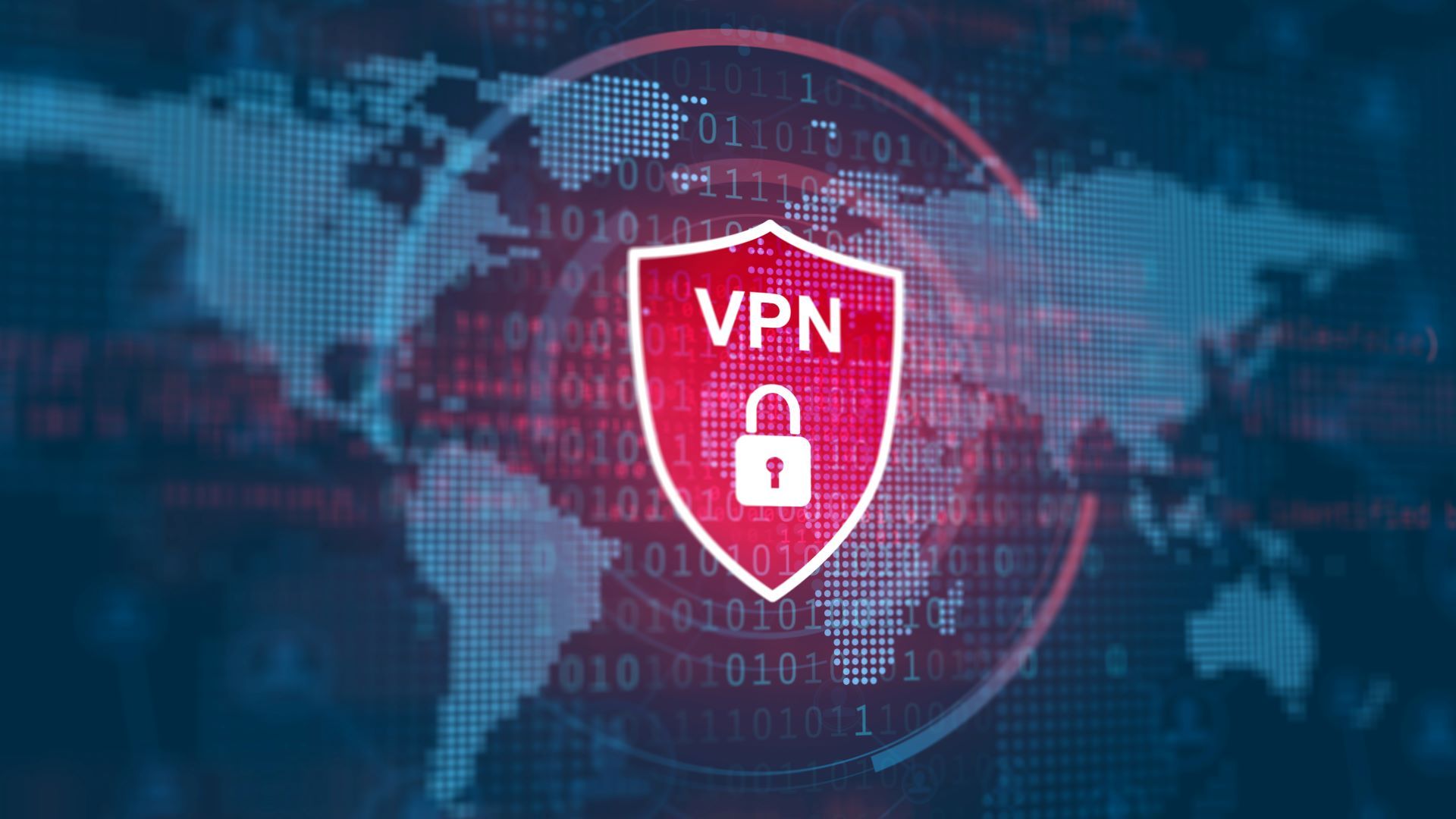 Comment résoudre les problèmes de VPN communs image-32009