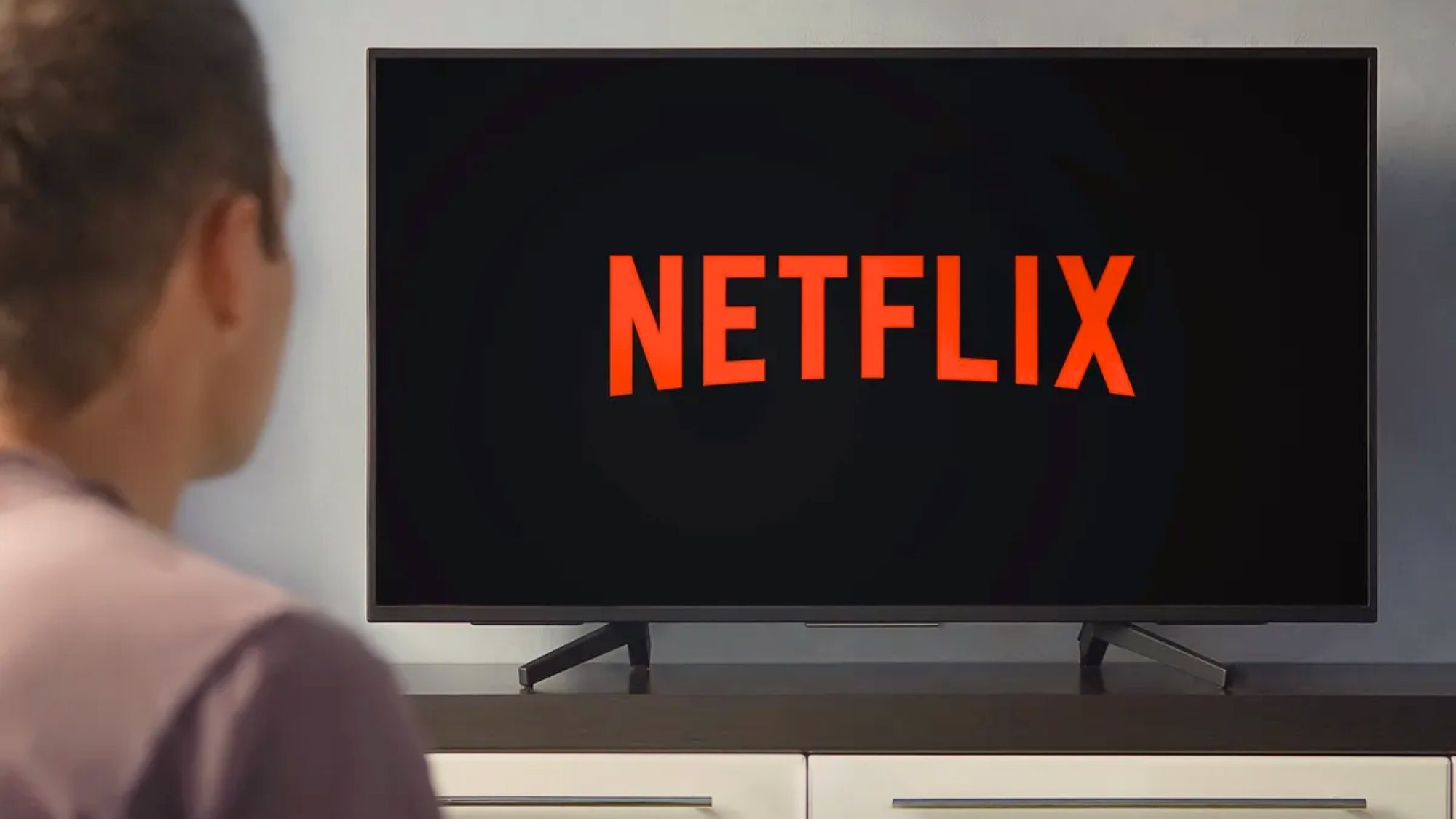 5 Nouveaux dans les films Netflix avec 90% ou plus sur Rotten Tomates J'ajoute à ma liste de surveillance en octobre 2025 image-32019