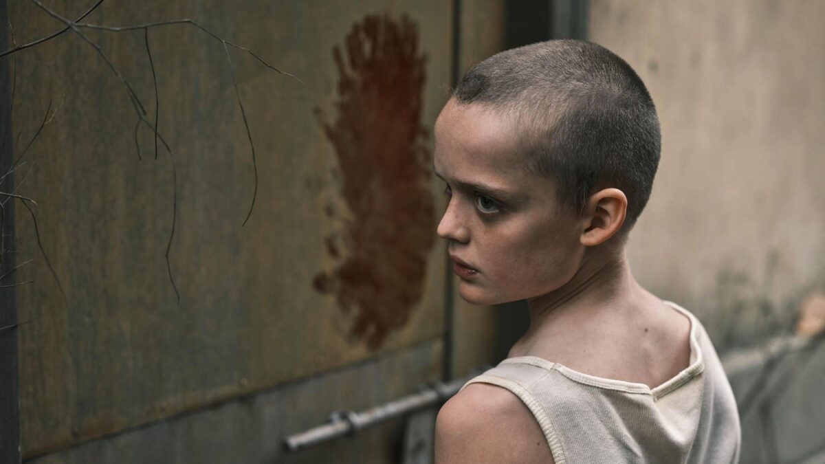 Comment regarder « Bring Her Back » – diffusez la dernière création des frères Phillipou depuis n'importe où dans le monde image-32709