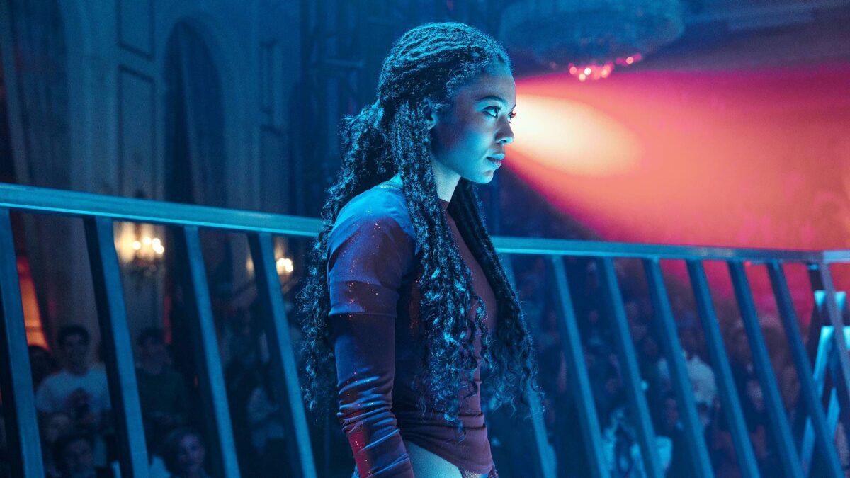 3 Les meilleurs spectacles de vidéo de premier ordre qui valent la valeur de la frénésie en ce moment (le tout avec 85% ou plus sur Rotten Tomatoes) image-32068