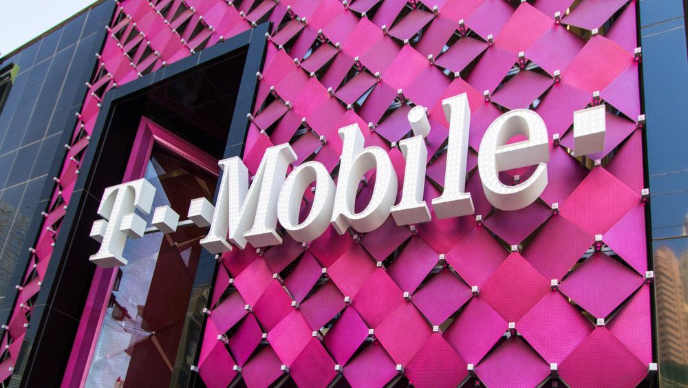 Les jours de LTE pourraient être numérotés à T-Mobile – ce que cela signifie pour votre couverture téléphonique sans fil image-32114