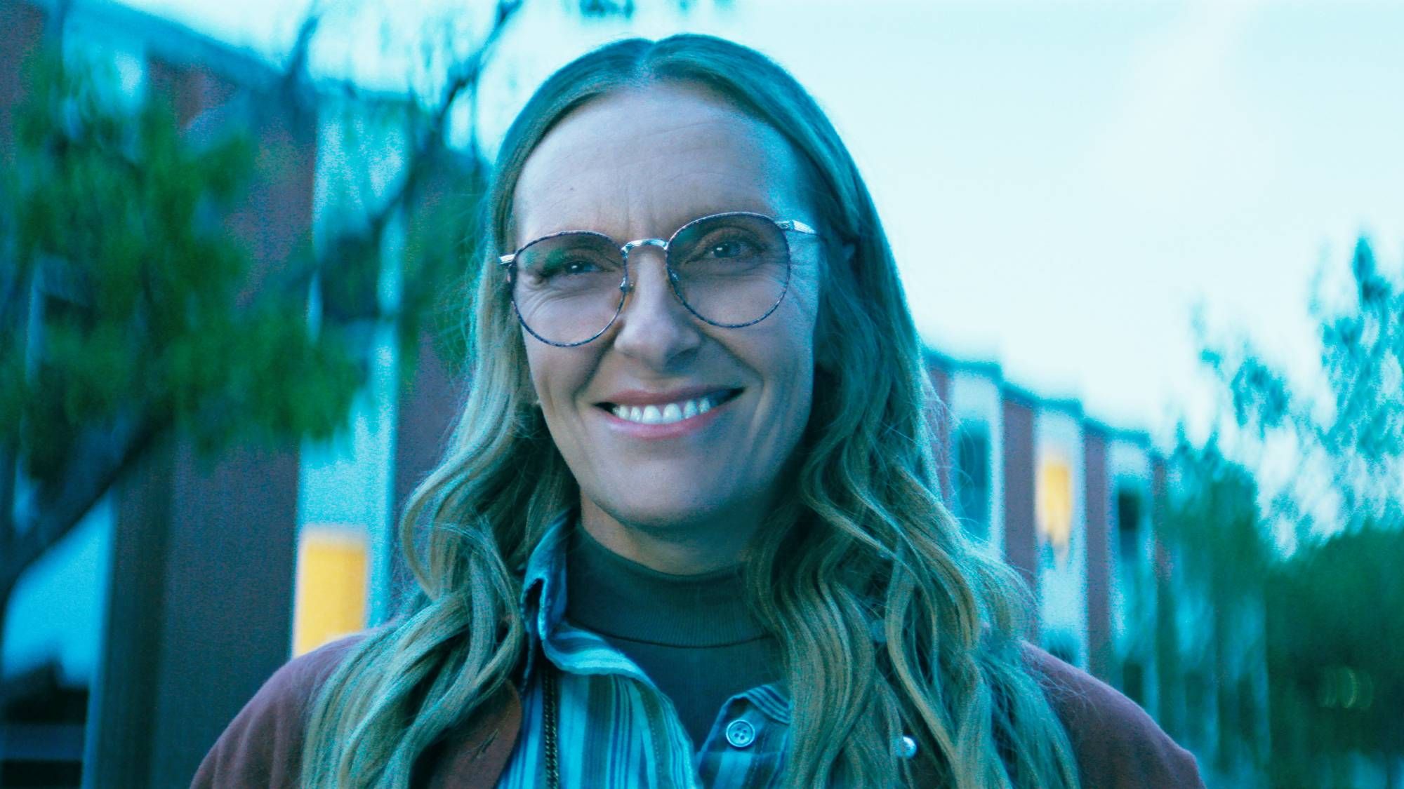 Top 10 des émissions Netflix – voici les 3 que je regarderais en boucle cette semaine image-32123