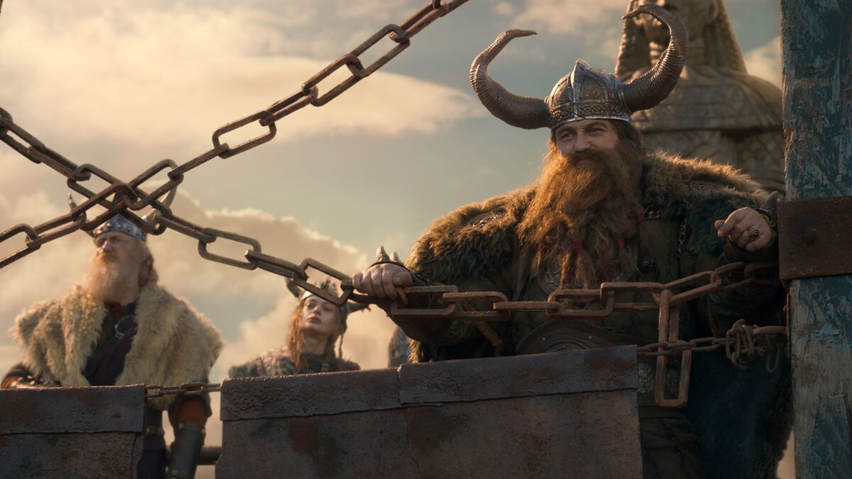 7 meilleurs nouveaux films à diffuser ce week-end sur Netflix, Prime Video, Peacock et plus (11-12 octobre) image-32188