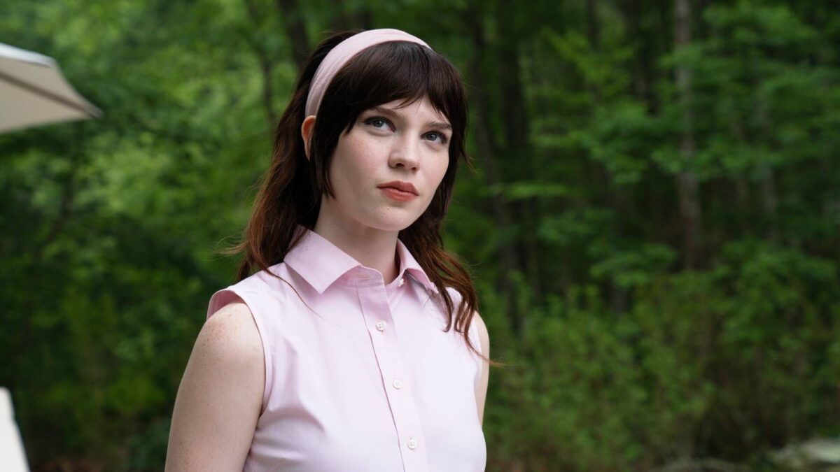 7 nouveautés dans les films Prime Video en octobre avec 90 % ou plus sur Rotten Tomatoes image-32199