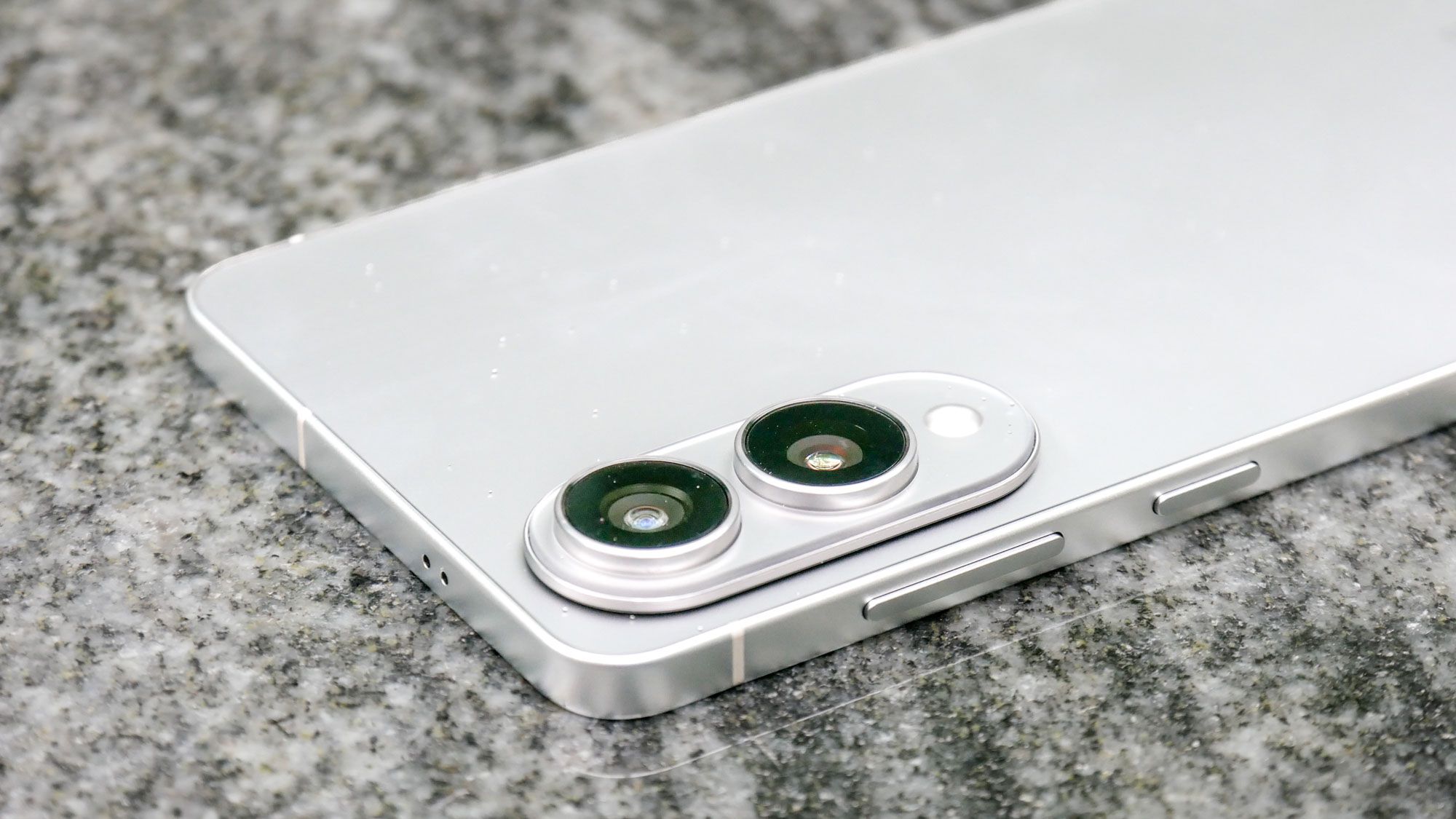 Samsung aurait annulé le Galaxy S26 Edge – et le S25 Edge pourrait également être mort image-32350