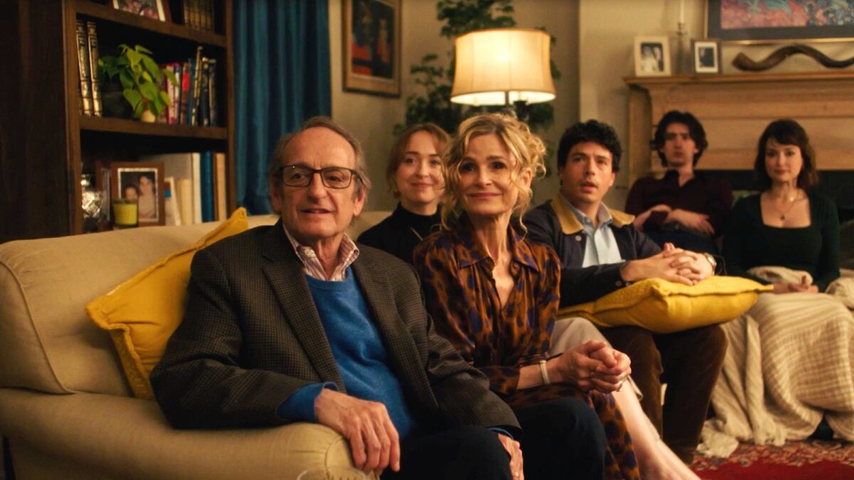 5 meilleurs nouveaux films à diffuser ce week-end sur Netflix, Prime Video, Peacock et plus (18-19 octobre) image-32375