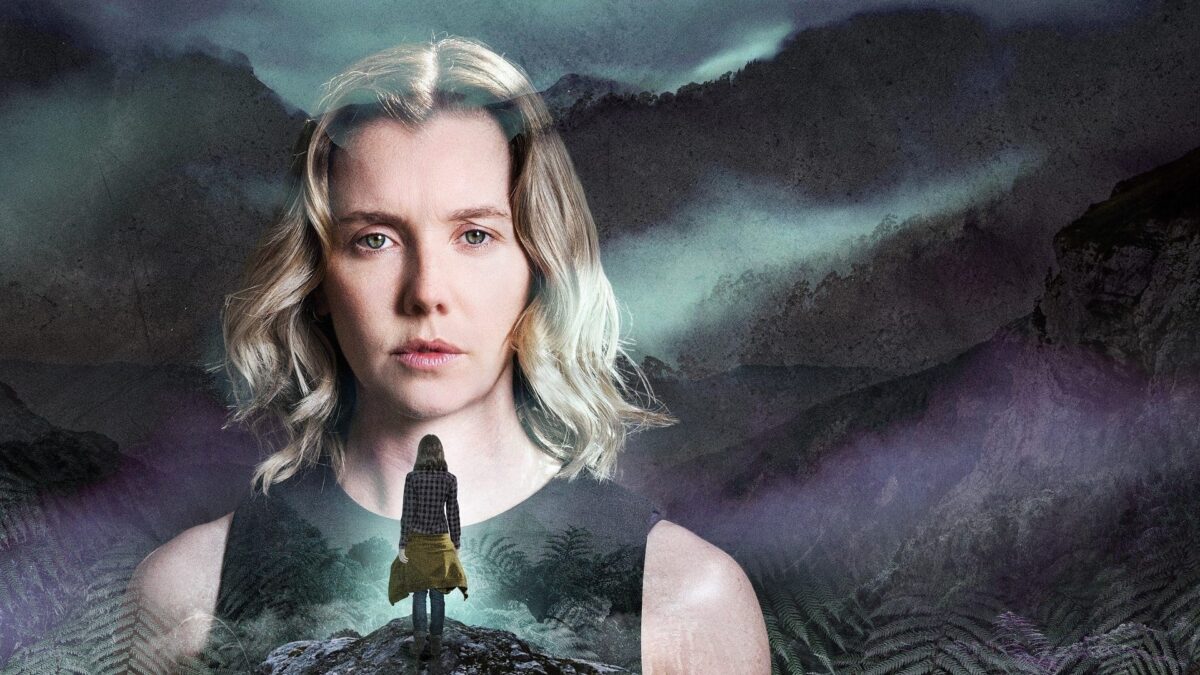 Comment regarder « The Ridge » en ligne – diffusez gratuitement le thriller depuis n'importe où image-32466