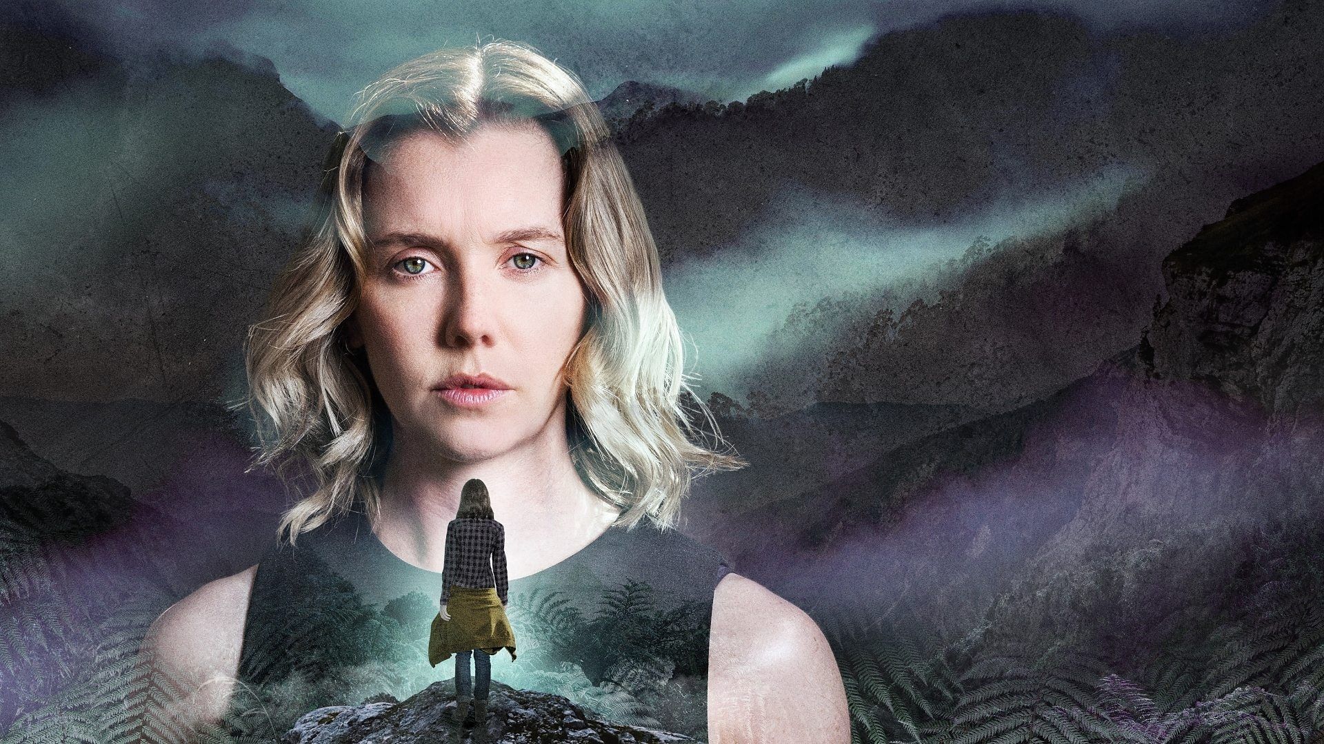 Comment regarder « The Ridge » en ligne – diffusez gratuitement le thriller depuis n'importe où image-32466