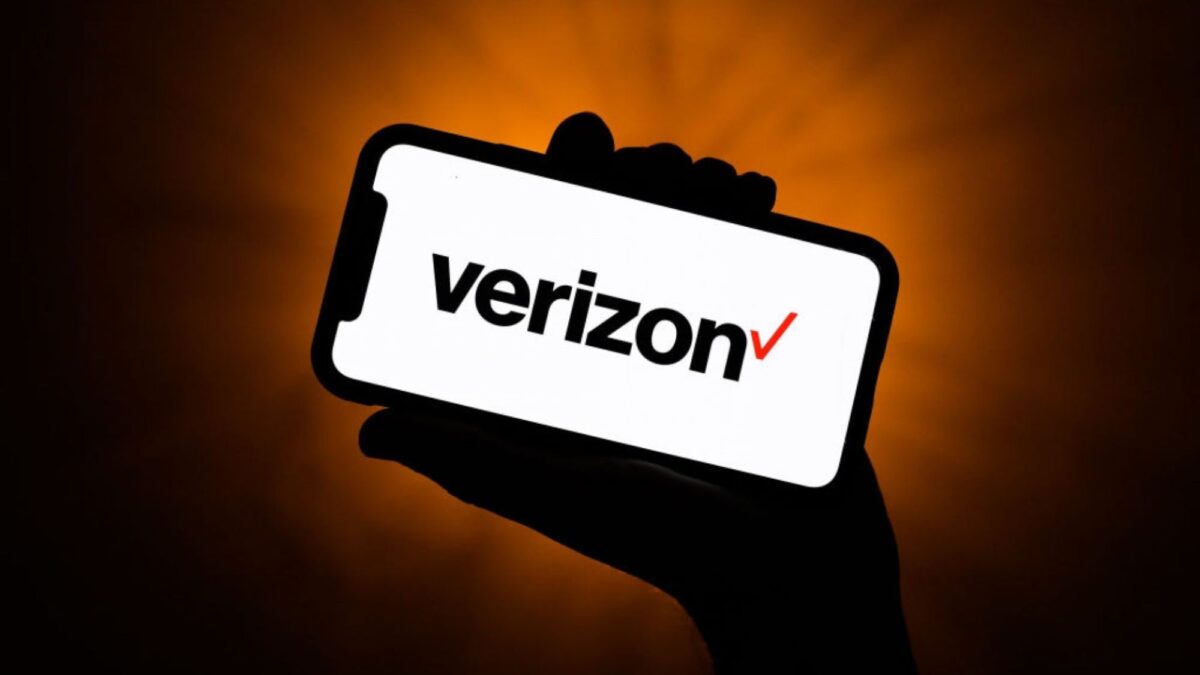 Les clients de Verizon devront désormais attendre pour déverrouiller leur téléphone – voici pourquoi image-34468