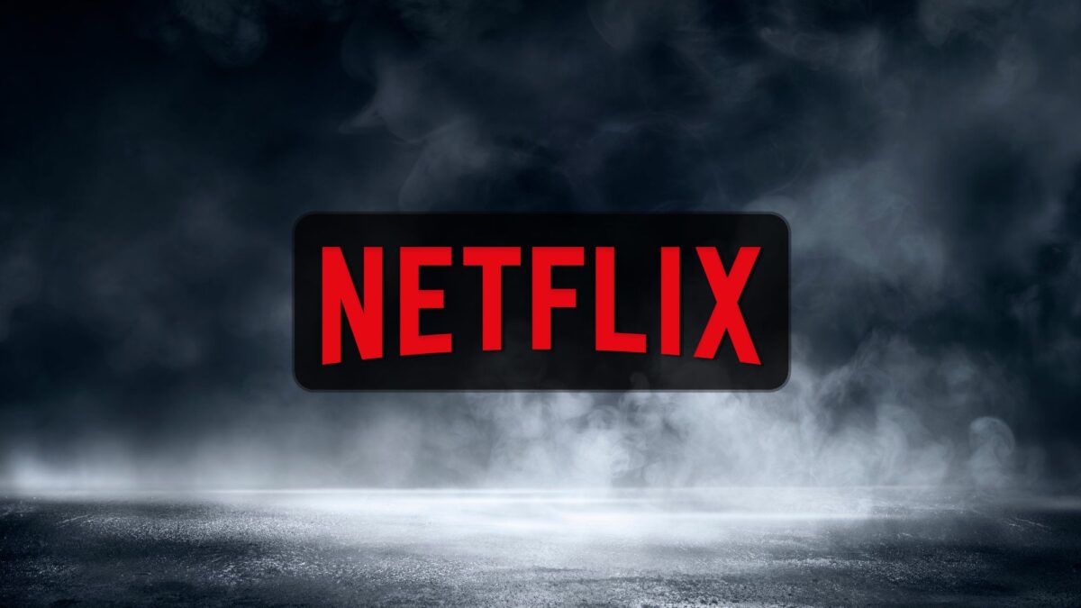3 thrillers coréens sur Netflix que vous n'avez (probablement) pas vus image-33949