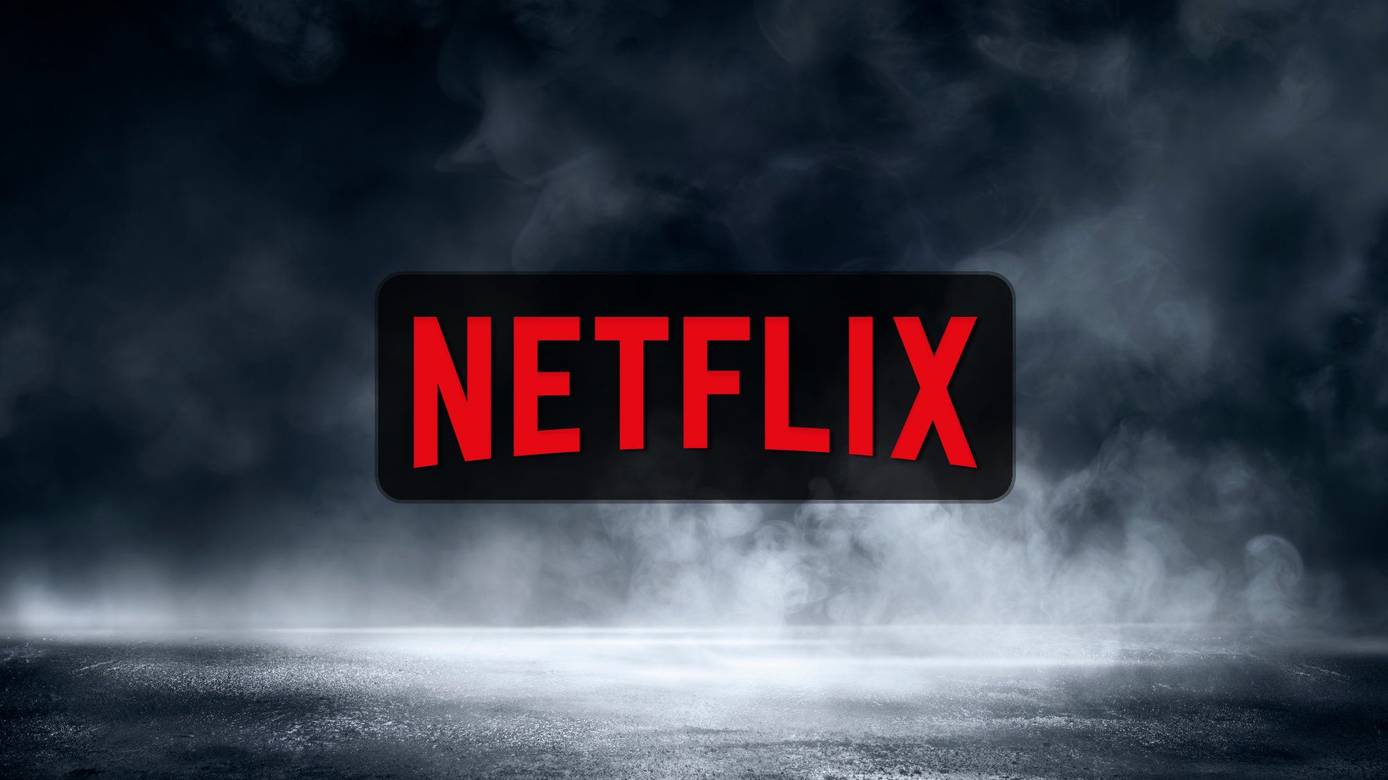 3 thrillers coréens sur Netflix que vous n'avez (probablement) pas vus image-33949