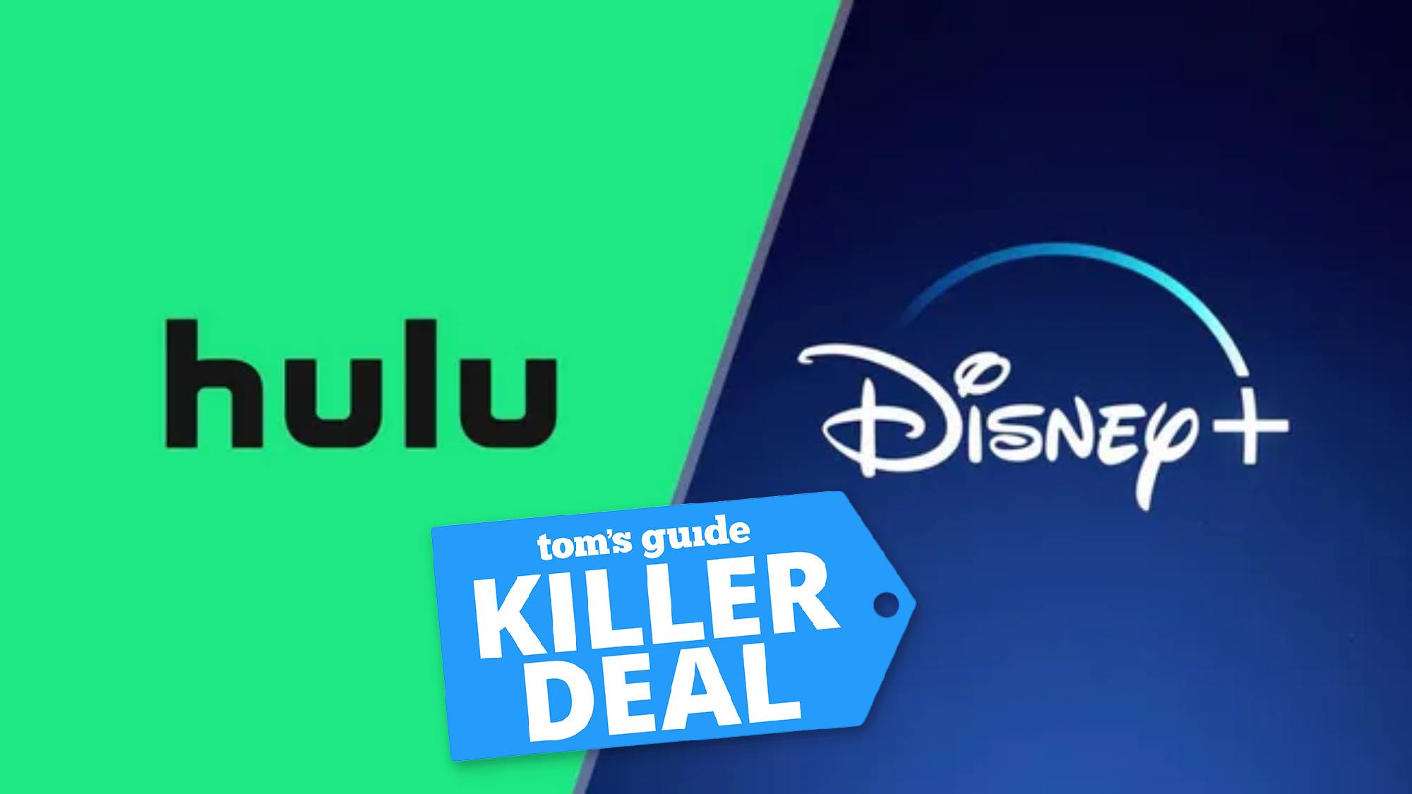 Disney Plus Rp Disney Plus fait l'objet d'une refonte majeure – voici ce qui change