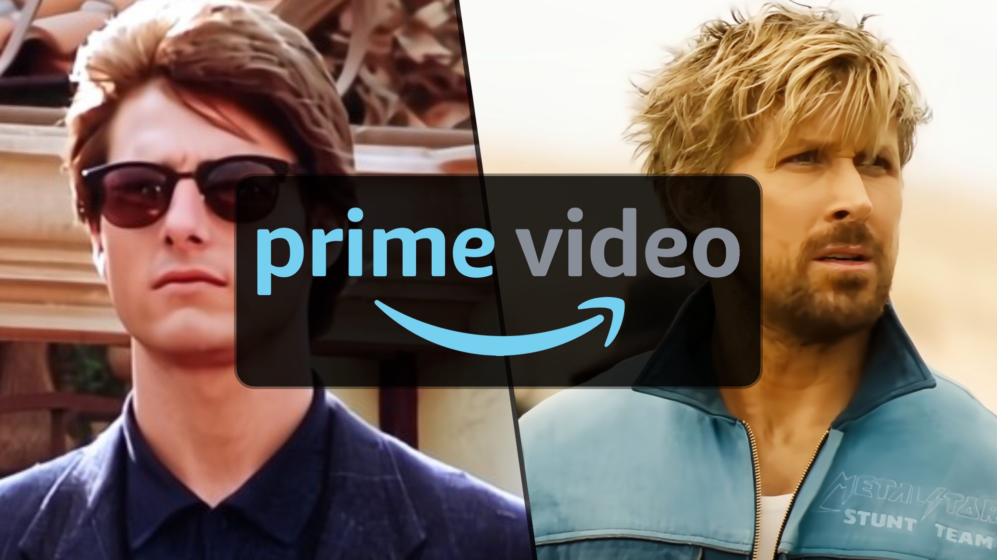 5 meilleurs films Prime Video à diffuser maintenant avant leur sortie ce mois-ci image-32526