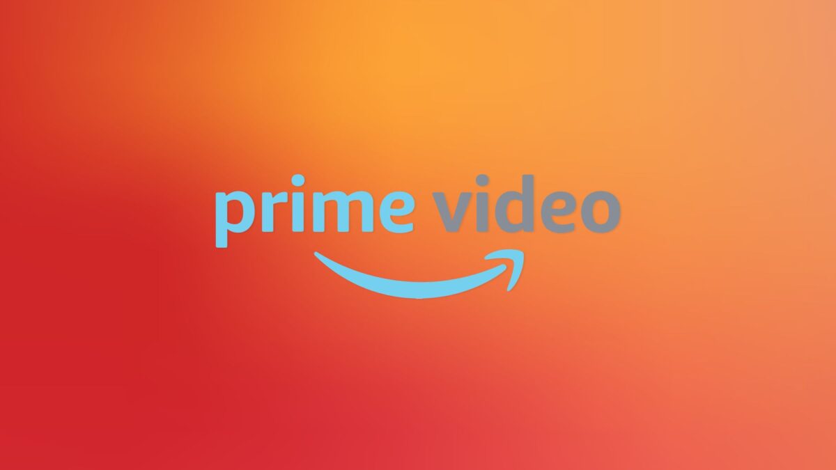 3 nouveautés sur Prime Video à regarder ce week-end (5-7 décembre) image-33666