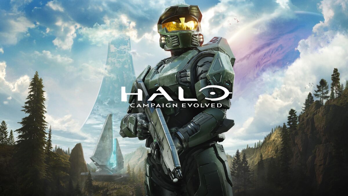 La guerre des consoles est vraiment terminée : Halo arrive enfin sur PS5 image-32583