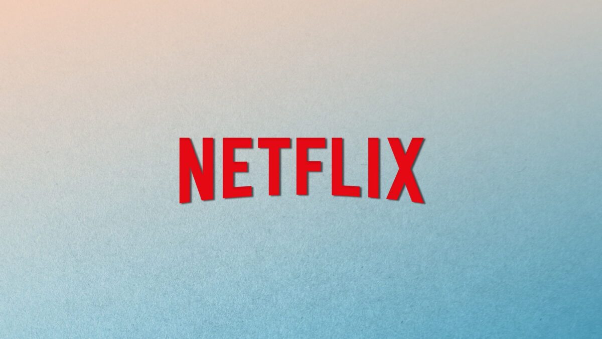 3 nouvelles émissions Netflix à regarder en frénésie ce week-end (2-4 janvier) image-34281