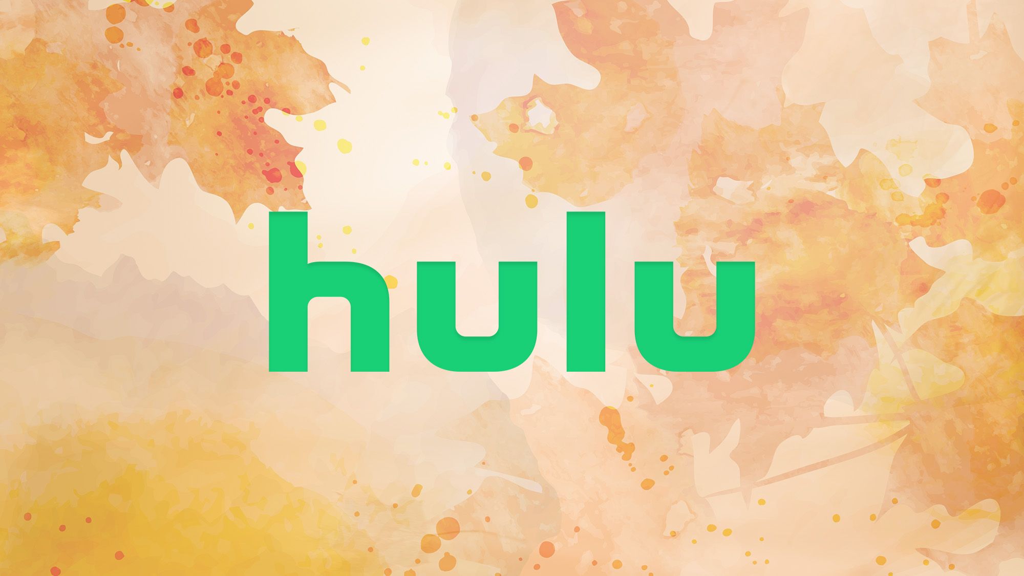 Nouveau sur Hulu en novembre 2025 – toutes les nouvelles émissions et films à regarder image-32747