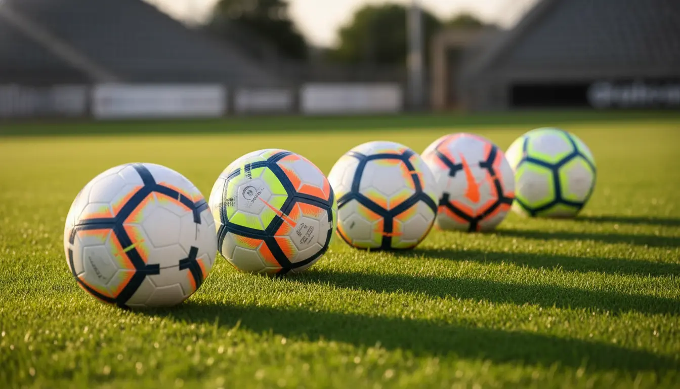 224 km/h sans permis : un footballeur arrêté, les conséquences risquent d’être lourdes image-32558