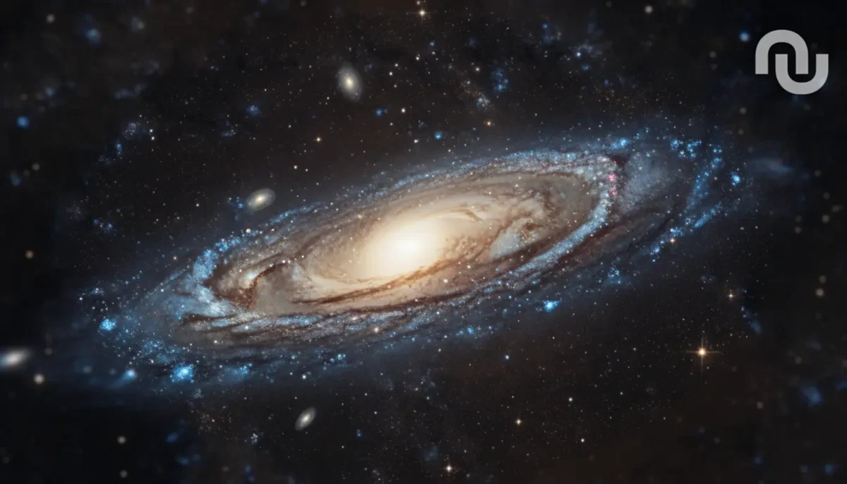 43 minutes pour atteindre Jupiter : pourquoi quitter le système solaire paraît impossible image-31933