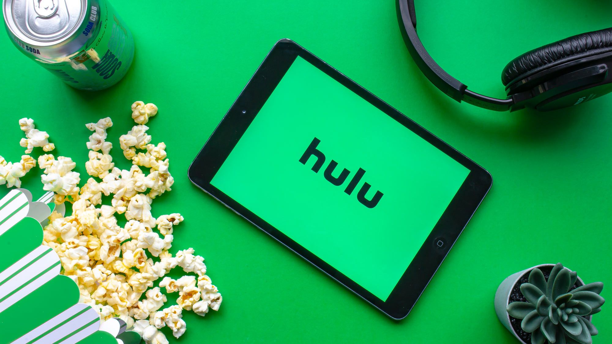 Nouveau sur Hulu en janvier 2026 : toutes les nouvelles émissions et films à regarder image-34216