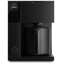 Cadre de cafetière goutte à goutte Aiden Precision Cadre de cafetière goutte à goutte Aiden Precision