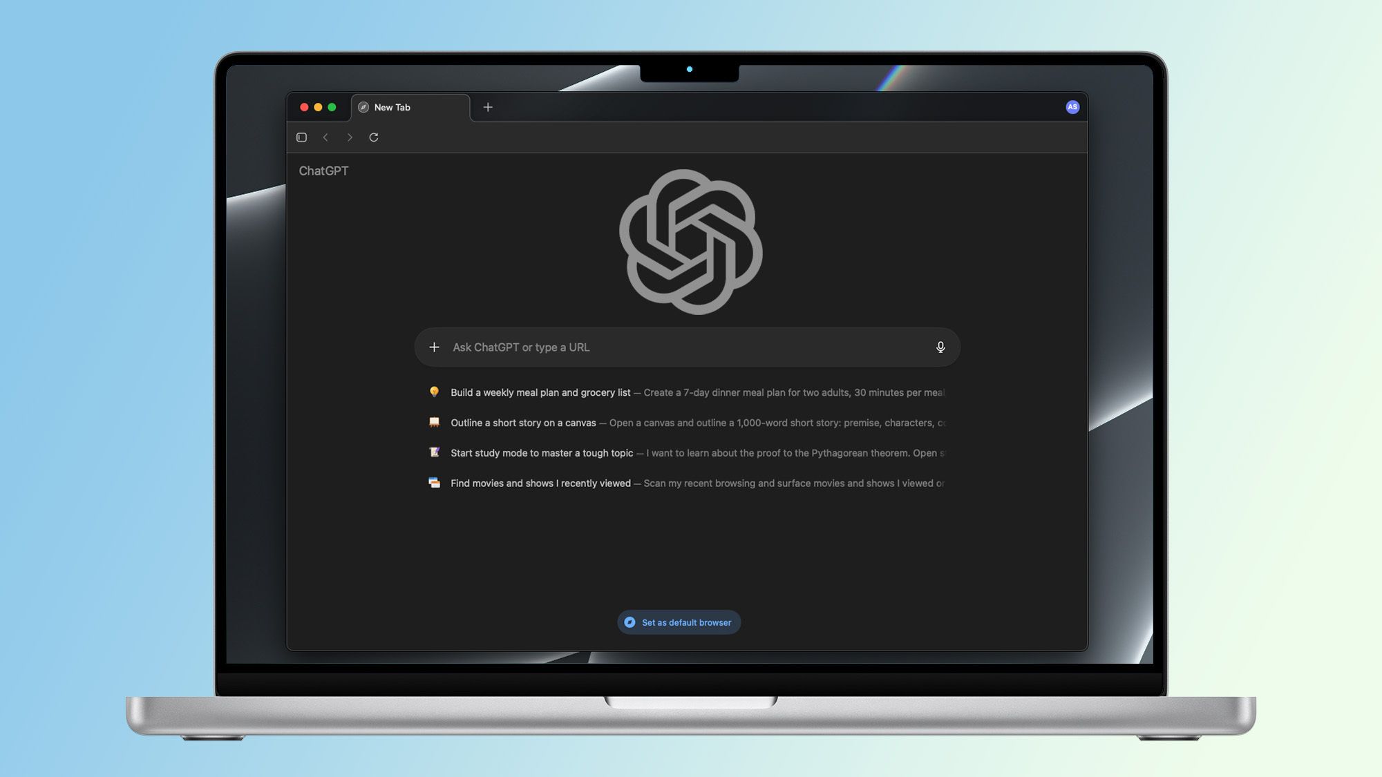 ChatGPT Atlas est ici – comment télécharger pour macOS maintenant image-32468