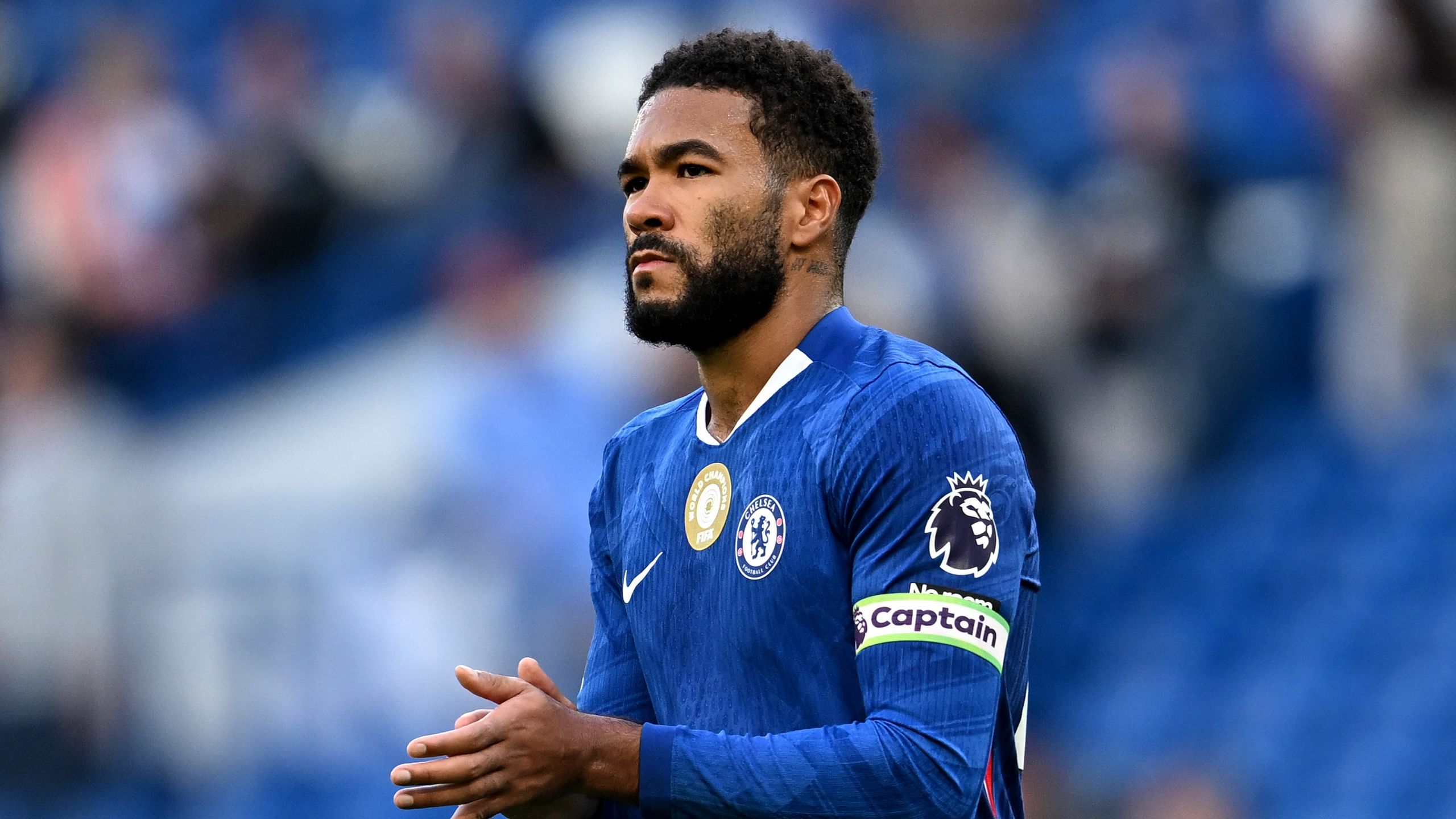 Comment regarder Chelsea vs Liverpool: Streams en direct, détails de la télévision pour le jeu de la Premier League 25/26, Team News image-32050