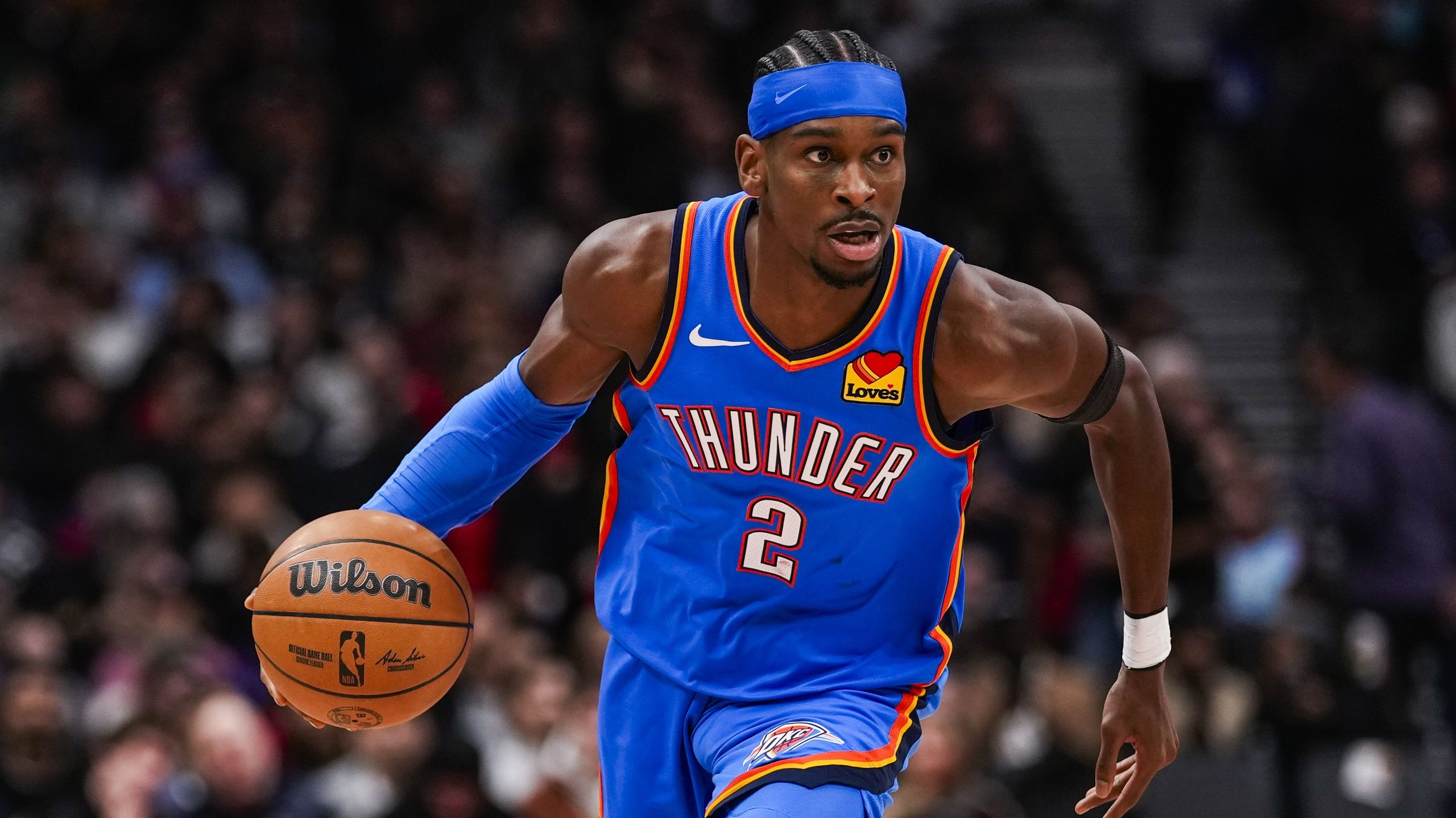 Comment regarder NBA 25/26 : diffusez en direct les matchs de pré-saison de n'importe où image-32129