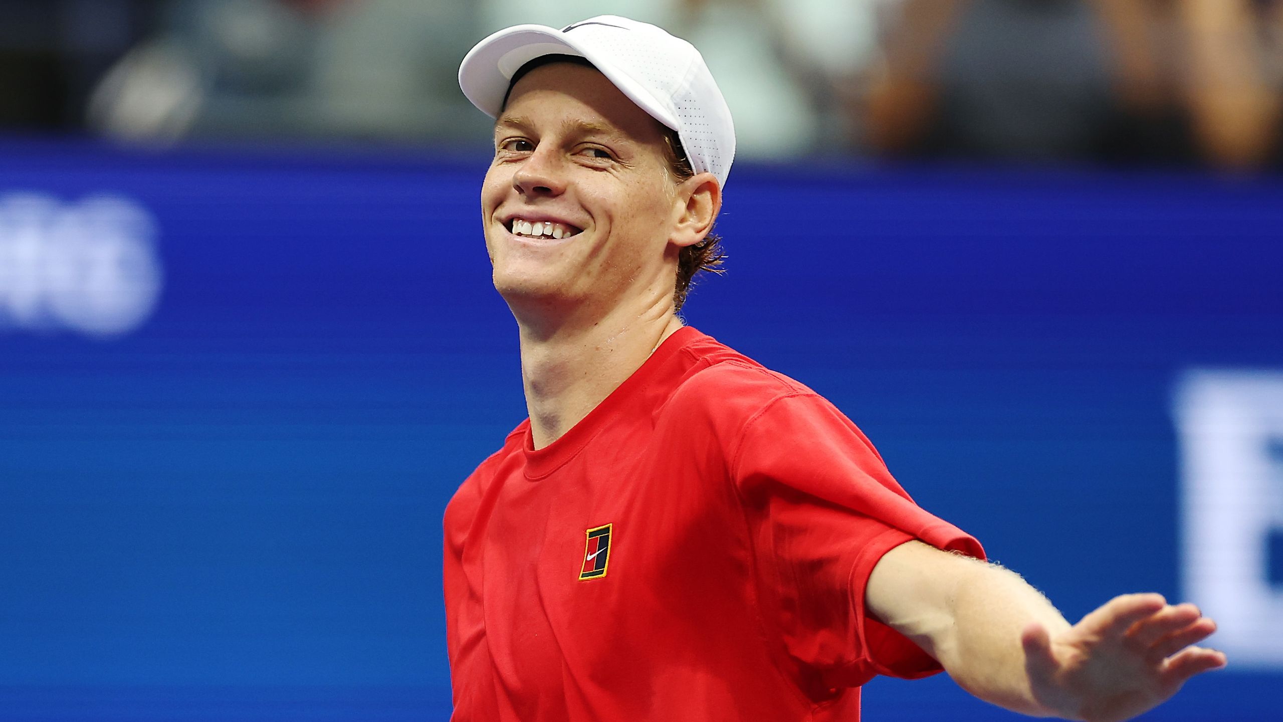 Comment regarder Shanghai Masters 2025: Tennis en direct en direct en ligne de n'importe où, horaire, graines image-32030