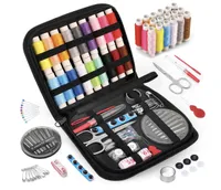 Kit de couture cooquimbo Kit de couture cooquimbo